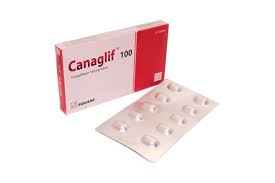 product name